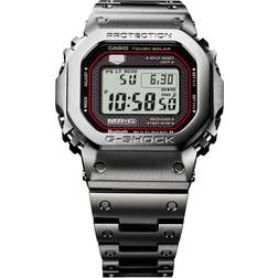 Casio G-Shock (MRG-B5000D-1)