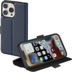 Hama Single 2.0 Booklet Case for iPhone 14 Pro