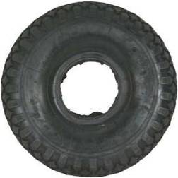 Ravendo Tires 3.00x4/4