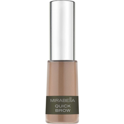 Mirabella Quick Brow Powder Light/Medium