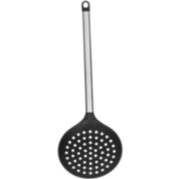 Maku - Hålslev