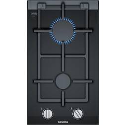 Siemens ER3A6BB70 Black