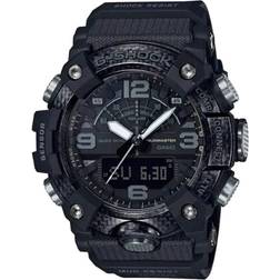 Casio G-Shock (GG-B100-1B)