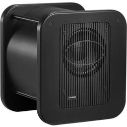 Genelec 7370A