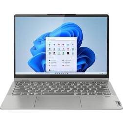 Lenovo IdeaPad Flex 5 14ALC7 82R90081MX