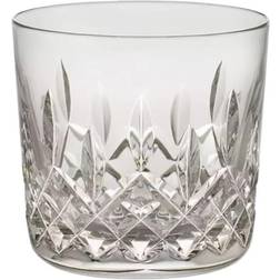 Waterford Lismore Tumbler 23cl