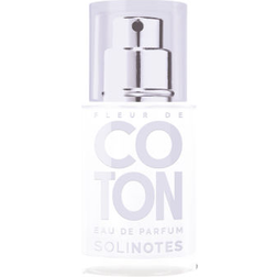 Solinotes Cotton EdP 15ml