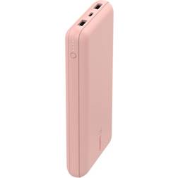 Belkin BPB012BT Rose Gold