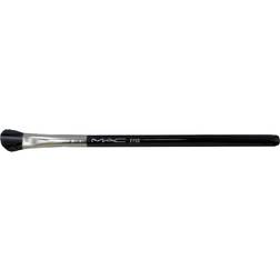 MAC 275S Medium Angled Shading Brush