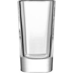 Joyjolt Township Shot Glass 1.7fl oz 6