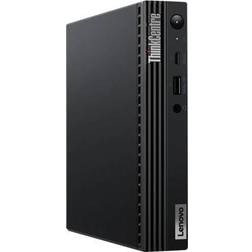 Lenovo ThinkCentre M70q Gen 2 11MY002UFR