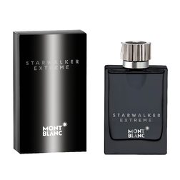 Montblanc Starwalker Extreme EdT 74ml