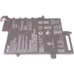 ASUS 0B200-02500000