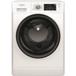 Whirlpool FFD 11469 BV EE Hvid