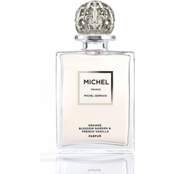 Michel Germain Orange Blossom Garden & French Vanilla Parfum 100ml