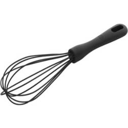 Ballarini Nero Whisk 29cm