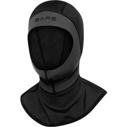 Bare Exowear Hood 3mm