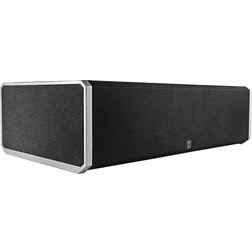 Definitive Technology CS9040