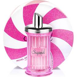 Michel Germain Sugarful EdP 100ml