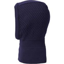 mp Denmark Oslo Balaclava - Navy (97513-807)