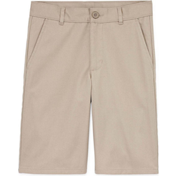 Izod Little & Big Boys Stretch Fabric Chino Short