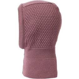 mp Denmark Oslo Balaclava - Dark Pink (97513-188)