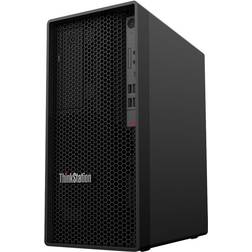 Lenovo ThinkStation P360 30FM0088GE