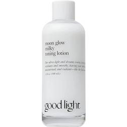 Good Light Moon Glow Milky Toning Lotion 100ml