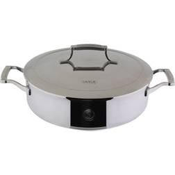 Saveur Selects Voyage mit Klappe 30.5 cm