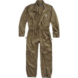 Brandit Flightsuit