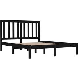 vidaXL Solid Pine 31cm