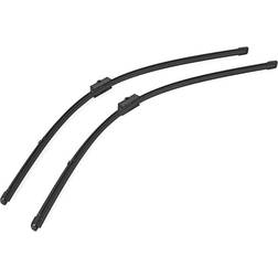 Denso Wiper Blade DF-022