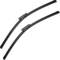 Denso Wiper Blade DF-017