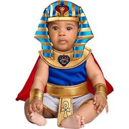 Rubies King Tut Infant