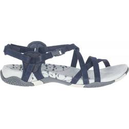 Merrell San Remo II - Navy