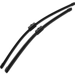 Denso Wiper Blade DF-001