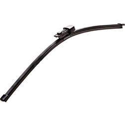 Denso Wiper Blade DF-317