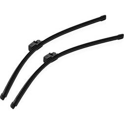 Denso Wiper Blade DF-003