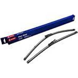 Denso Wiper Blade DF-025