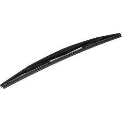 Denso Wiper Blade DRA-035