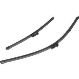 Denso Wiper Blade DF-013