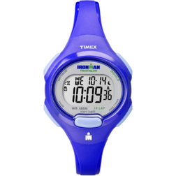 Timex Ironman (T5K7847R)