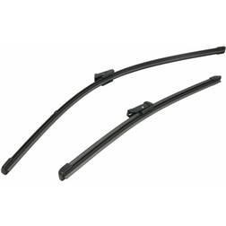 Denso Wiper Blade DF-085