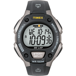 Timex Ironman (T5E9019J)