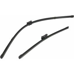 Denso Wiper Blade DF-095