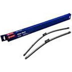 Denso Wiper Blade DF-007