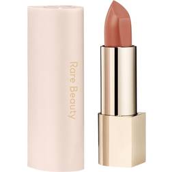 Rare Beauty Kind Words Matte Lipstick Creative