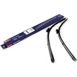 Denso Wiper Blade DF-030