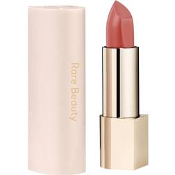 Rare Beauty Kind Words Matte Lipstick Lively