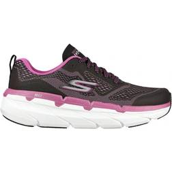 Skechers Max Cushioning Premier Lightweight W